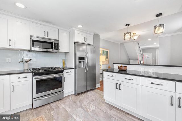 3573 CALUMET ST, Philadelphia, PA 19129