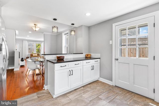 3573 CALUMET ST, Philadelphia, PA 19129