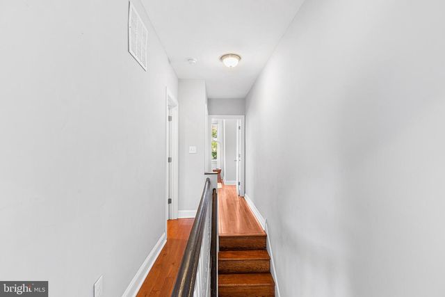 3573 CALUMET ST, Philadelphia, PA 19129