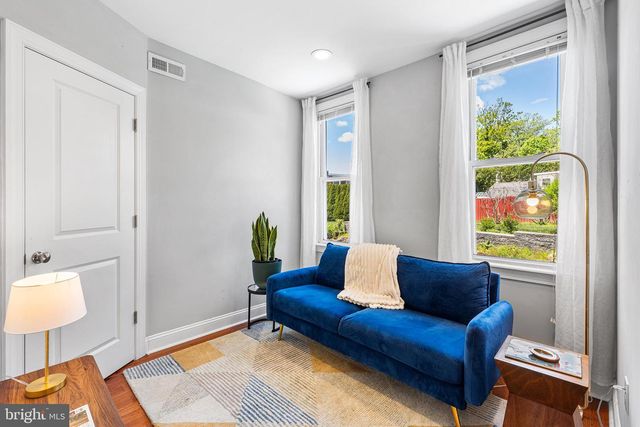 3573 CALUMET ST, Philadelphia, PA 19129