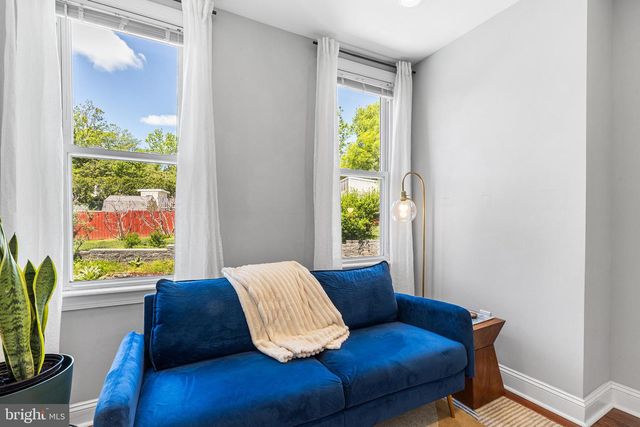 3573 CALUMET ST, Philadelphia, PA 19129