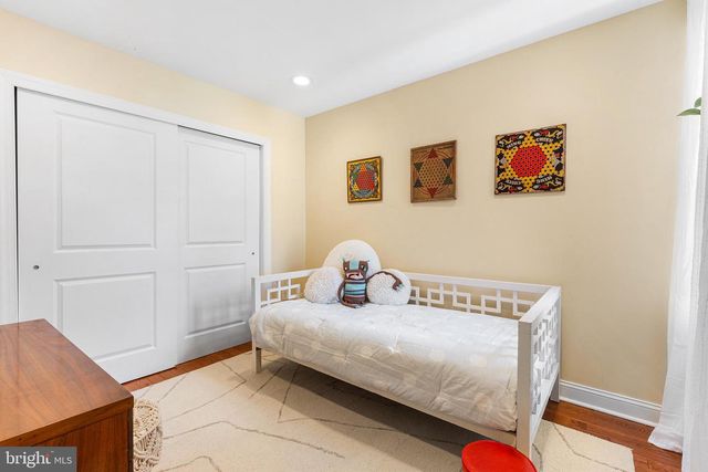 3573 CALUMET ST, Philadelphia, PA 19129