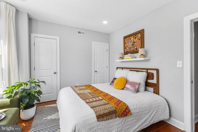 3573 CALUMET ST, Philadelphia, PA 19129