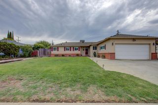 2112 Portola Ave, Stockton, CA 95209
