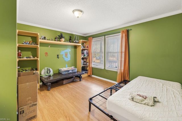 24232 Sugar Hill RD, Carrollton, VA 23314