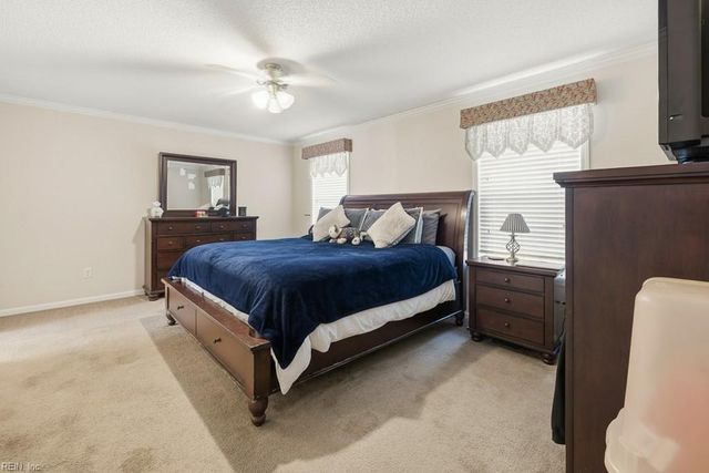 24232 Sugar Hill RD, Carrollton, VA 23314