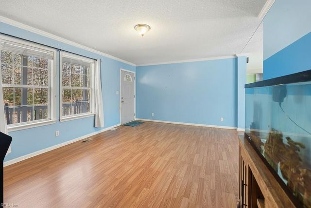 24232 Sugar Hill RD, Carrollton, VA 23314