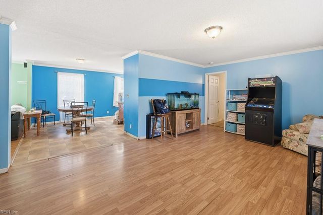 24232 Sugar Hill RD, Carrollton, VA 23314