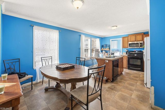 24232 Sugar Hill RD, Carrollton, VA 23314