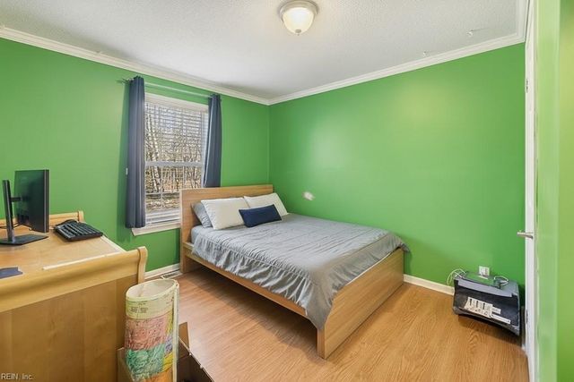 24232 Sugar Hill RD, Carrollton, VA 23314