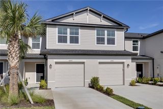 4243 Caterina CT, North Fort Myers, FL 33917