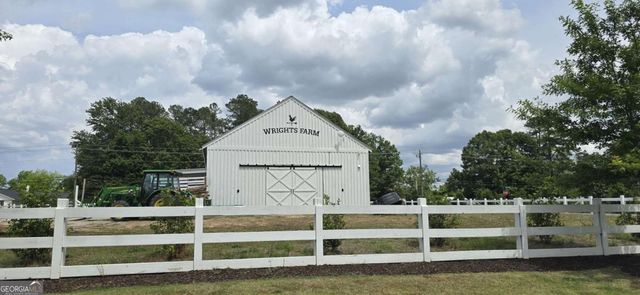 326 BARROW Lane, Grovetown, GA 30813