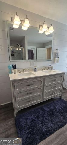 326 BARROW Lane, Grovetown, GA 30813