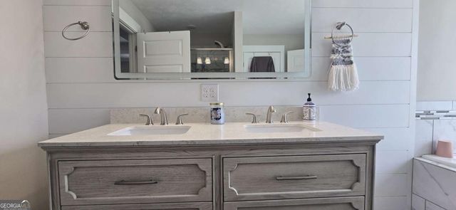 326 BARROW Lane, Grovetown, GA 30813