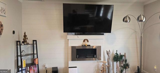 326 BARROW Lane, Grovetown, GA 30813