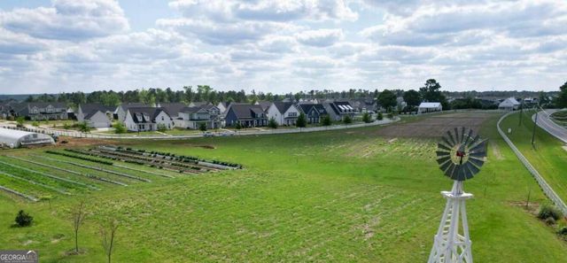 326 BARROW Lane, Grovetown, GA 30813