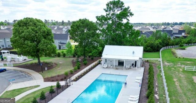 326 BARROW Lane, Grovetown, GA 30813