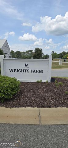 326 BARROW Lane, Grovetown, GA 30813