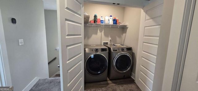 326 BARROW Lane, Grovetown, GA 30813