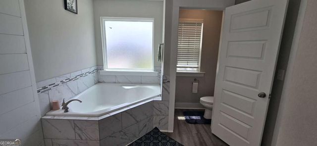 326 BARROW Lane, Grovetown, GA 30813