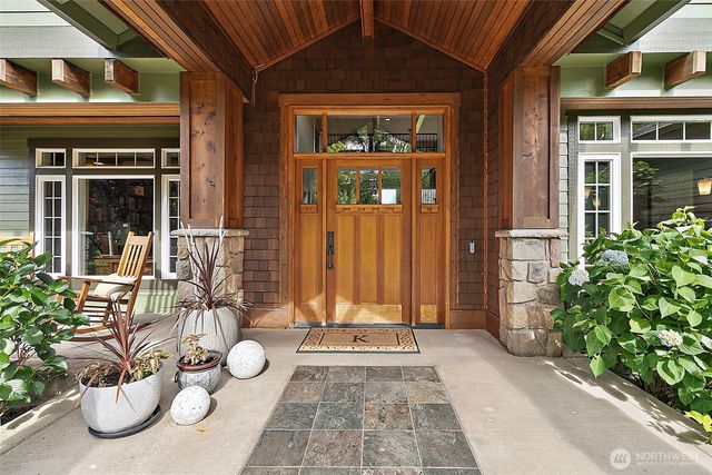 6402 Fairway Place SE, Snoqualmie, WA 98065