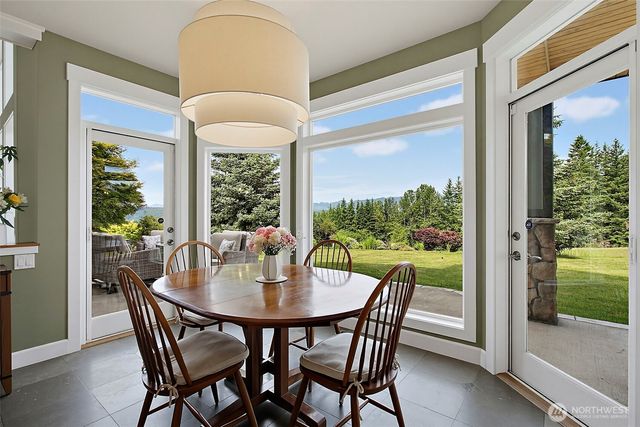 6402 Fairway Place SE, Snoqualmie, WA 98065