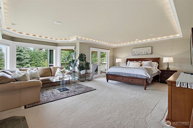 6402 Fairway Place SE, Snoqualmie, WA 98065