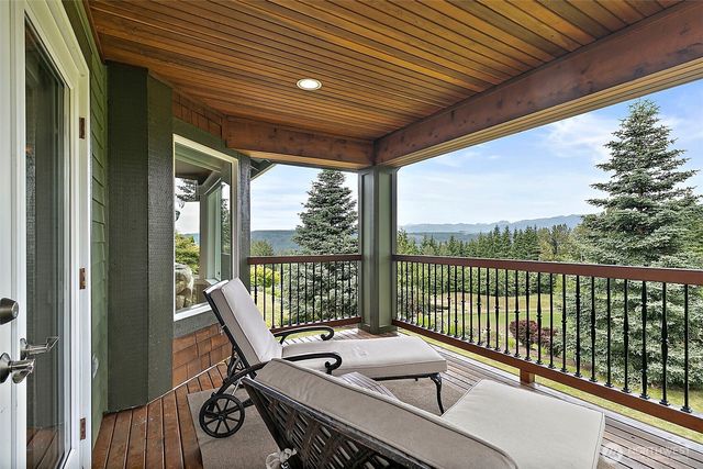 6402 Fairway Place SE, Snoqualmie, WA 98065