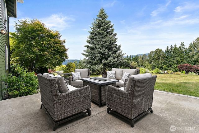 6402 Fairway Place SE, Snoqualmie, WA 98065