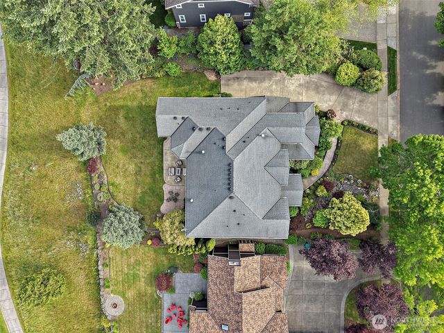 6402 Fairway Place SE, Snoqualmie, WA 98065
