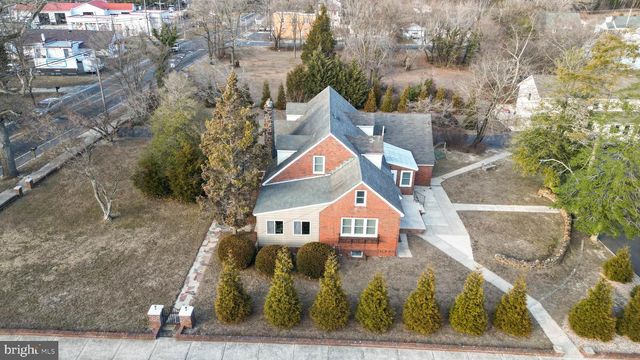 2399 S MAIN RD, Vineland, NJ 08360