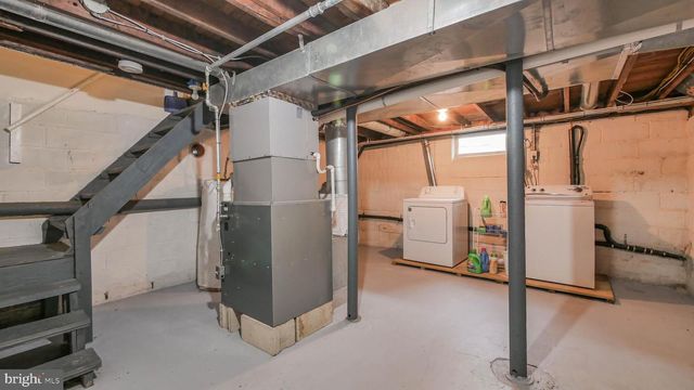 2399 S MAIN RD, Vineland, NJ 08360