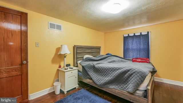 2399 S MAIN RD, Vineland, NJ 08360