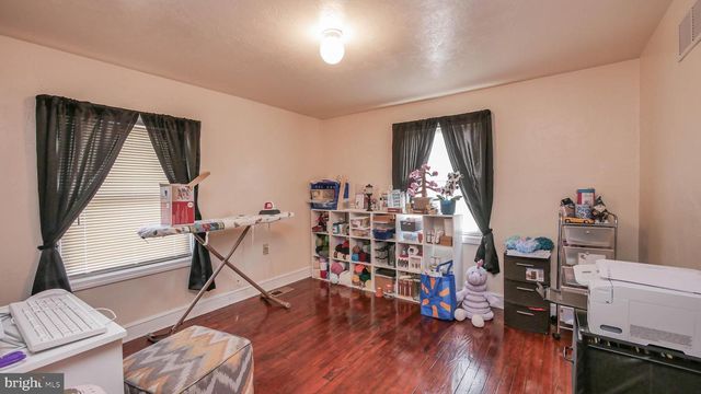 2399 S MAIN RD, Vineland, NJ 08360