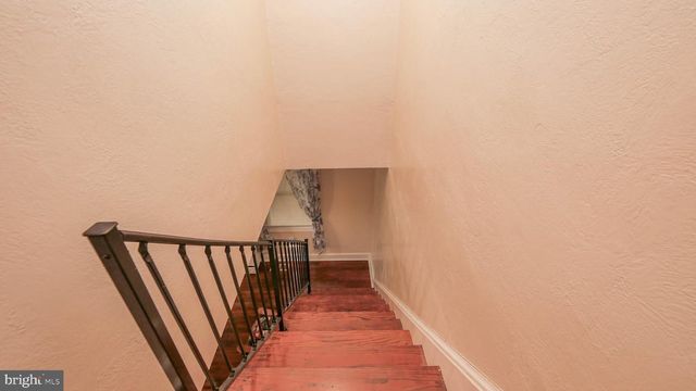 2399 S MAIN RD, Vineland, NJ 08360