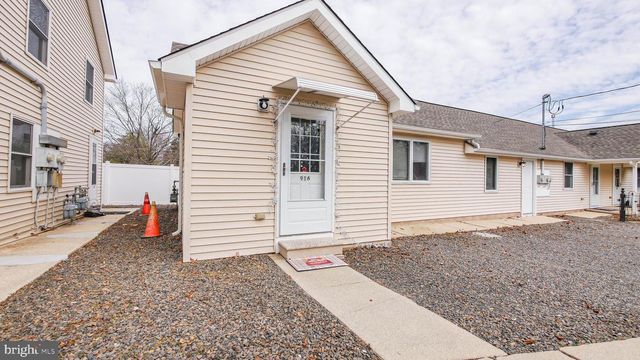 2399 S MAIN RD, Vineland, NJ 08360