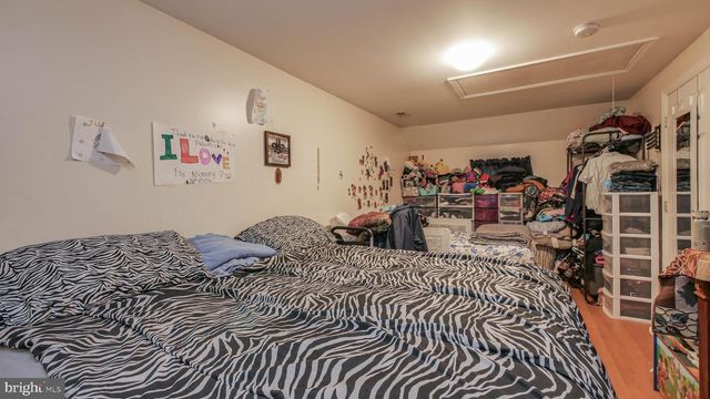 2399 S MAIN RD, Vineland, NJ 08360