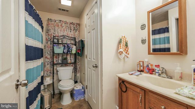 2399 S MAIN RD, Vineland, NJ 08360