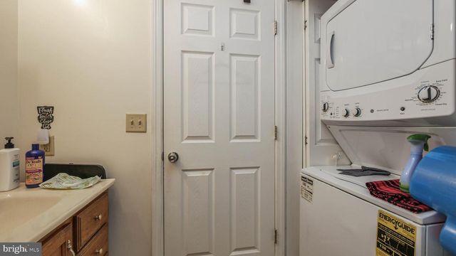 2399 S MAIN RD, Vineland, NJ 08360