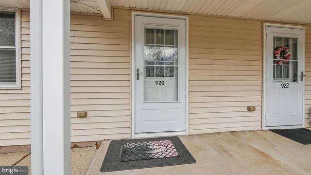 2399 S MAIN RD, Vineland, NJ 08360