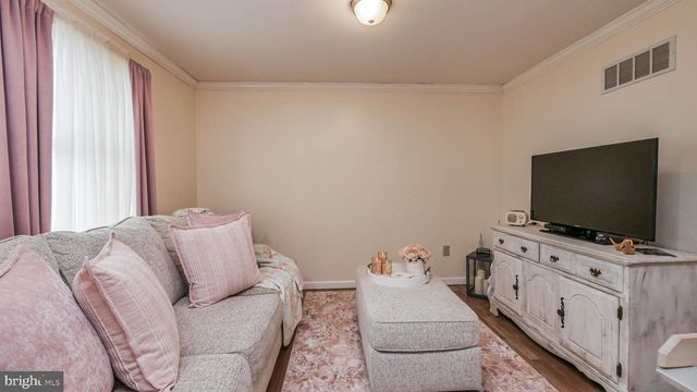 2399 S MAIN RD, Vineland, NJ 08360