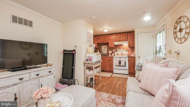 2399 S MAIN RD, Vineland, NJ 08360