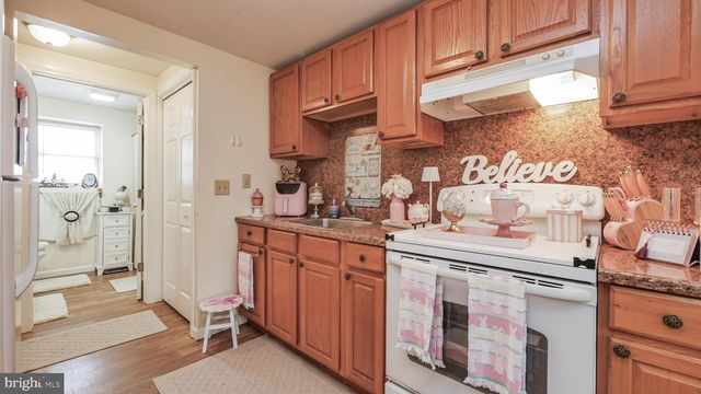 2399 S MAIN RD, Vineland, NJ 08360