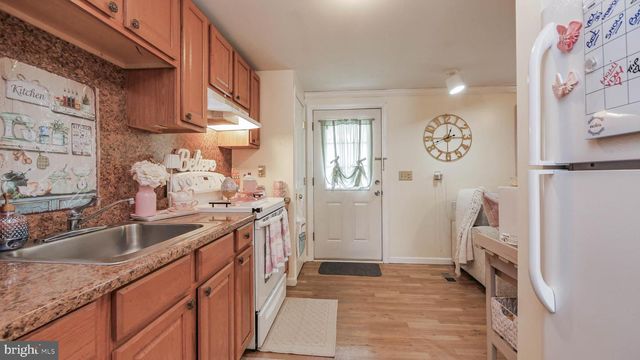 2399 S MAIN RD, Vineland, NJ 08360