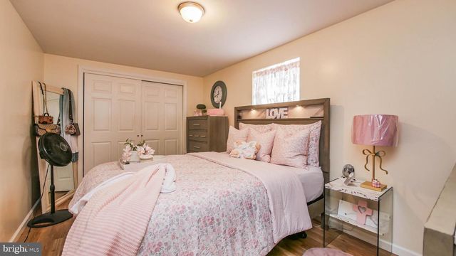 2399 S MAIN RD, Vineland, NJ 08360