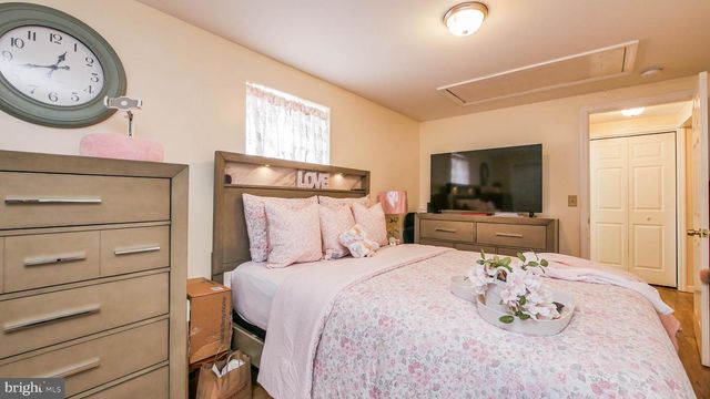 2399 S MAIN RD, Vineland, NJ 08360