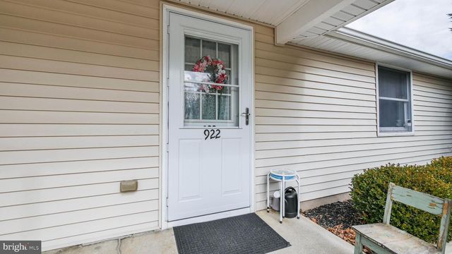 2399 S MAIN RD, Vineland, NJ 08360