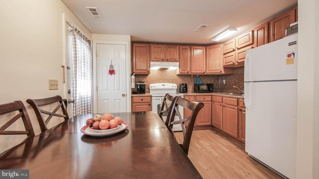 2399 S MAIN RD, Vineland, NJ 08360