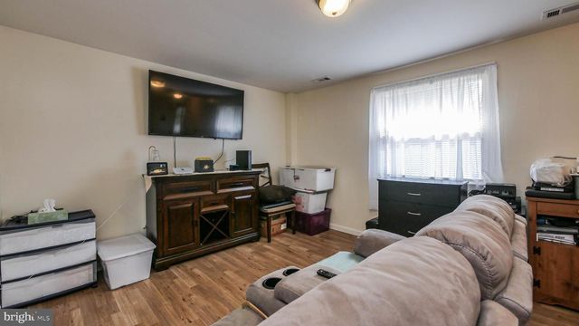 2399 S MAIN RD, Vineland, NJ 08360