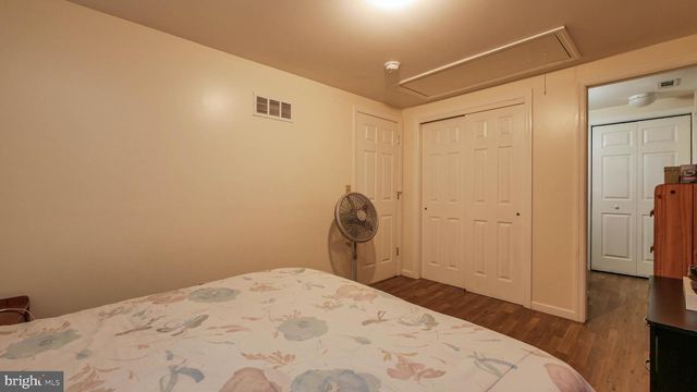 2399 S MAIN RD, Vineland, NJ 08360